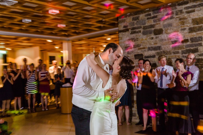 Hochzeitsfotografin Braunschweig – Nathalie und Philipp